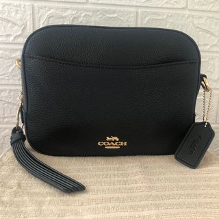 （分類：）位於 。 由 jiAhK 提交（商品編號 1168042300，圖片 1）。簡介： 。