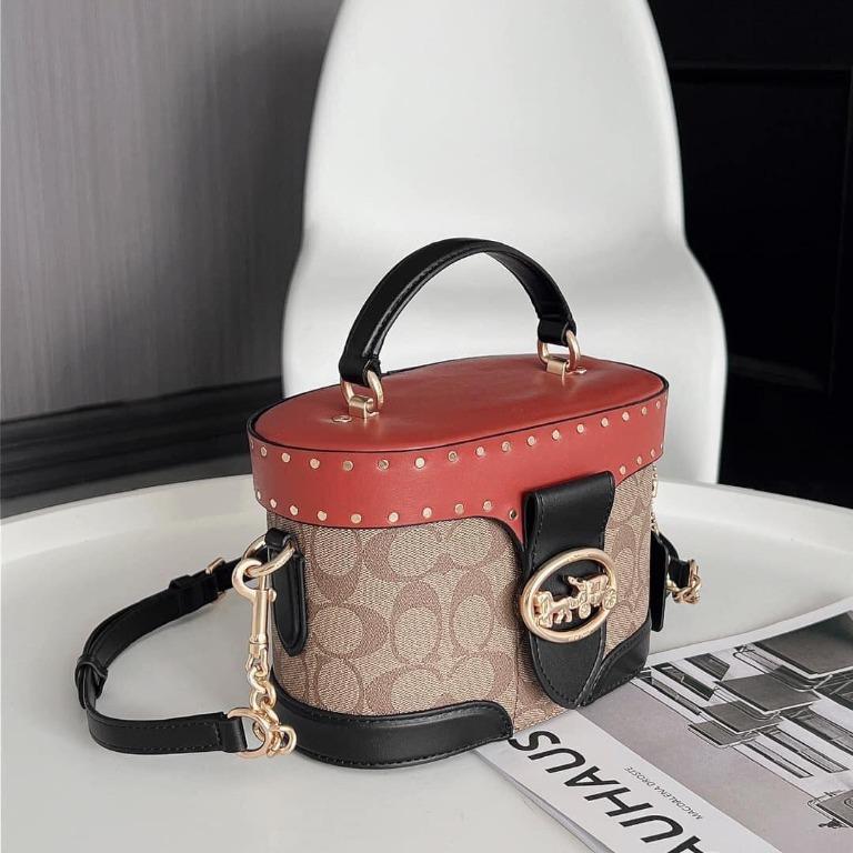 crossbody coach outlet handbags