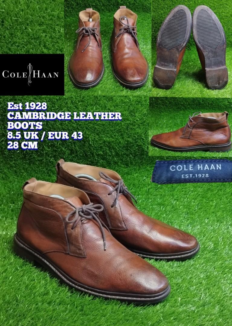 Cole haan est discount 1928