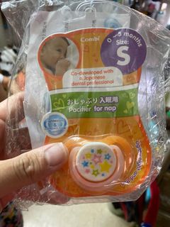 （分類：）位於 。 由 jayden_kong 提交（商品編號 257804647，圖片 1）。簡介： 。