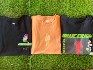 (Category: ) located in . Submitted by farisadam.preloved (Listing ID 1168132774, Image 1). Description: .