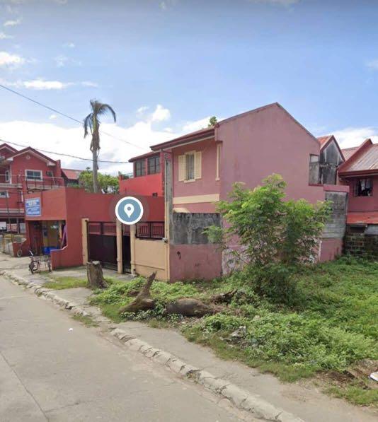 Commercial Lot For Sale Valenzuela City, Property, For Sale, Lot on
