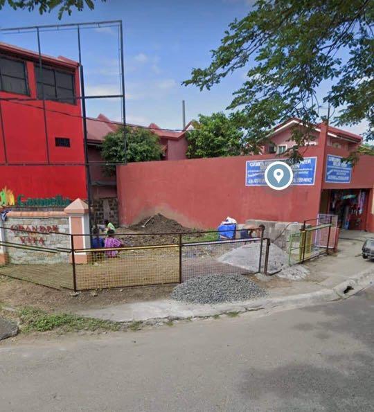 Commercial Lot For Sale Valenzuela City, Property, For Sale, Lot on