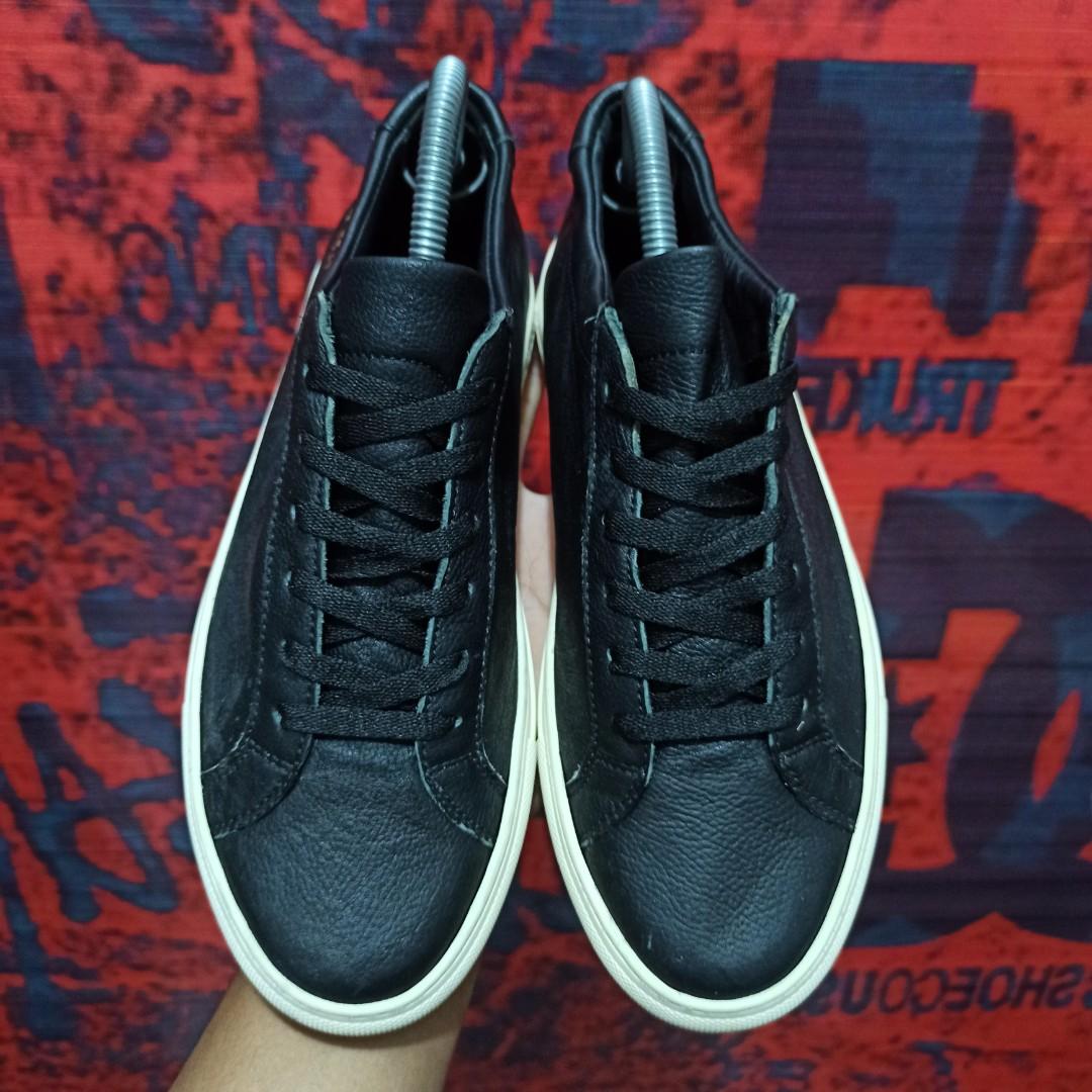 nike common projects