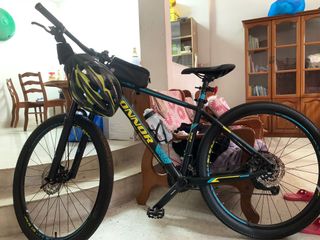 (Category: ) located in . Submitted by amirayusaimi (Listing ID 1168081925, Image 1). Description: .
