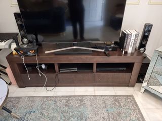 (Category: ) located in . Submitted by aiz3003 (Listing ID 1168119787, Image 1). Description: .