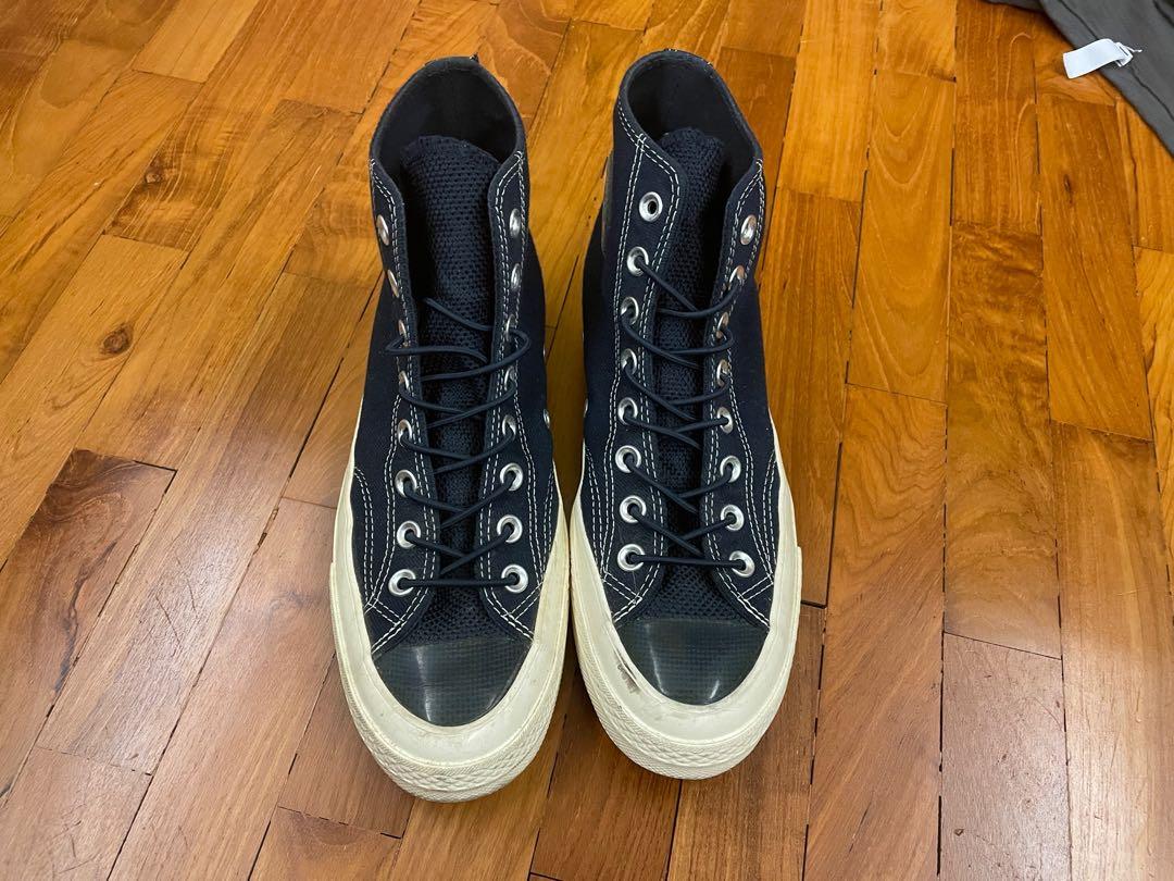Chuck 70 space racer sale