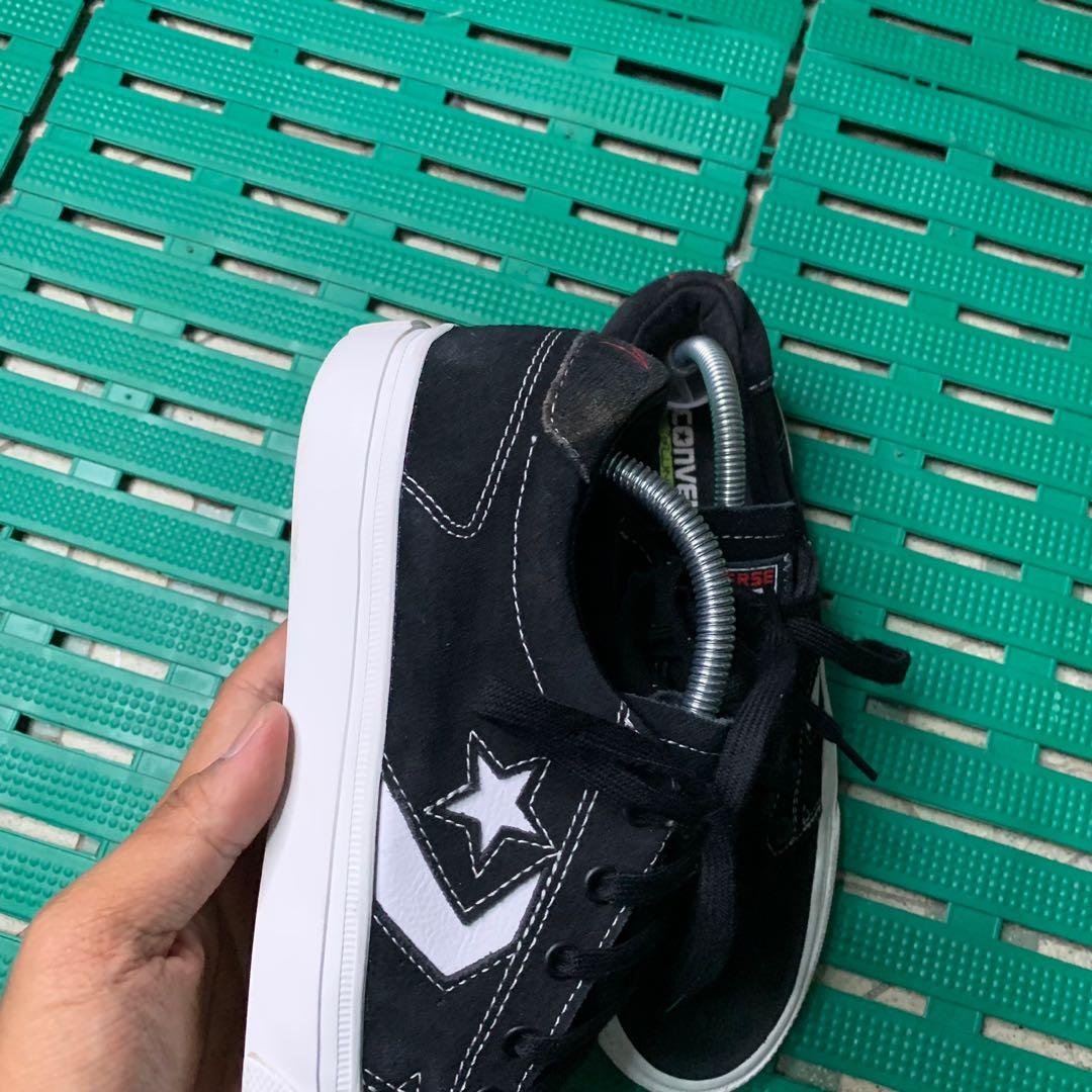 Kenny anderson 2 converse hotsell