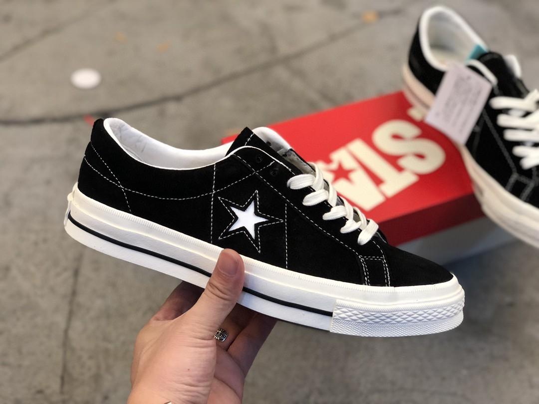 Converse one hotsell star j gd