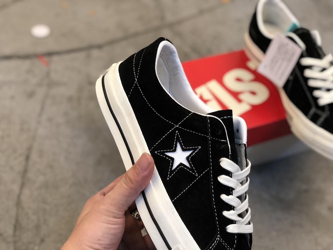Converse one discount star j gd