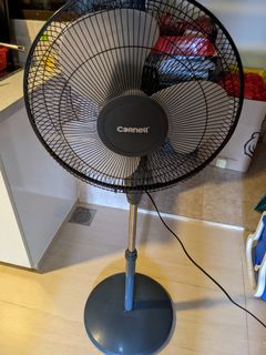(Category: ) located in . Submitted by quixot1c (Listing ID 1168114308, Image 1). Description: .