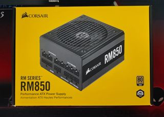 （分類：）位於 。 由 crisk_pc 提交（商品編號 1168053248，圖片 1）。簡介： 。