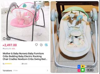(Category: ) located in . Submitted by freshstartmnl (Listing ID 1168208804, Image 1). Description: .