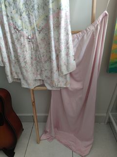 (Category: ) located in . Submitted by ladysansa (Listing ID 1168089656, Image 1). Description: .