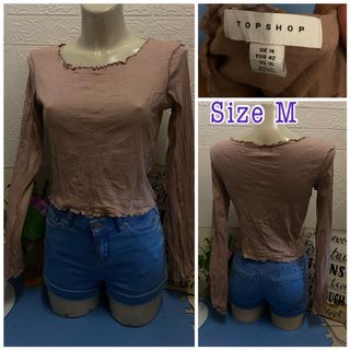 (Category: ) located in . Submitted by renren1002 (Listing ID 1168155769, Image 1). Description: .