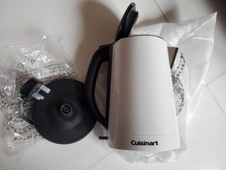 （分類：）位於 。 由 happychanbb 提交（商品編號 1168212118，圖片 1）。簡介： 。
