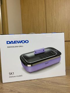（分類：）位於 。 由 sosochima 提交（商品編號 1168176176，圖片 1）。簡介： 。