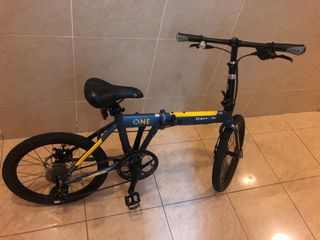（分類：）位於 。 由 padbfb 提交（商品編號 1168066832，圖片 1）。簡介： 。