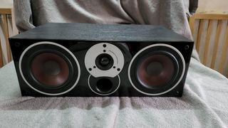 （分類：）位於 。 由 candid.m 提交（商品編號 1168233141，圖片 1）。簡介： 。