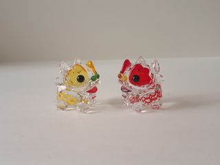 （分類：）位於 。 由 sk8962 提交（商品編號 1168124912，圖片 1）。簡介： 。