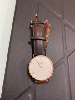 （分類：）位於 。 由 claire_e 提交（商品編號 1168057865，圖片 1）。簡介： 。