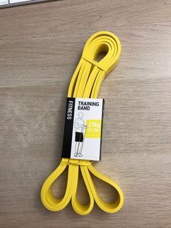 （分類：）位於 。 由 ballchi1234 提交（商品編號 1168177164，圖片 1）。簡介： 。