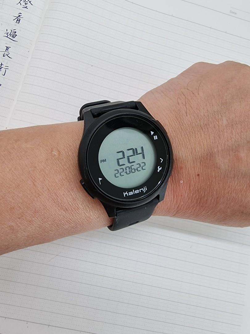 Garmin forerunner clearance 235 decathlon