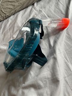 (Category: ) located in . Submitted by null (Listing ID 1168142491, Image 1). Description: .