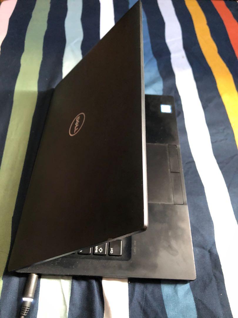 最新発見 ジャンク DELL ノートPC Inspiron 5480 メモリ16GB sarasaviya.lk