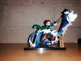 (Category: ) located in . Submitted by afruzazmi02 (Listing ID 1168190091, Image 1). Description: .