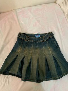 (Category: ) located in . Submitted by owga11 (Listing ID 1168059477, Image 1). Description: .