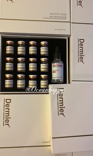（分類：）位於 。 由 oceanhappy 提交（商品編號 1168162193，圖片 1）。簡介： 。