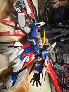 (Category: ) located in . Submitted by junhayashi (Listing ID 1168216213, Image 1). Description: .
