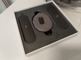 （分類：）位於 。 由 ylchung 提交（商品編號 1168071442，圖片 1）。簡介： 。