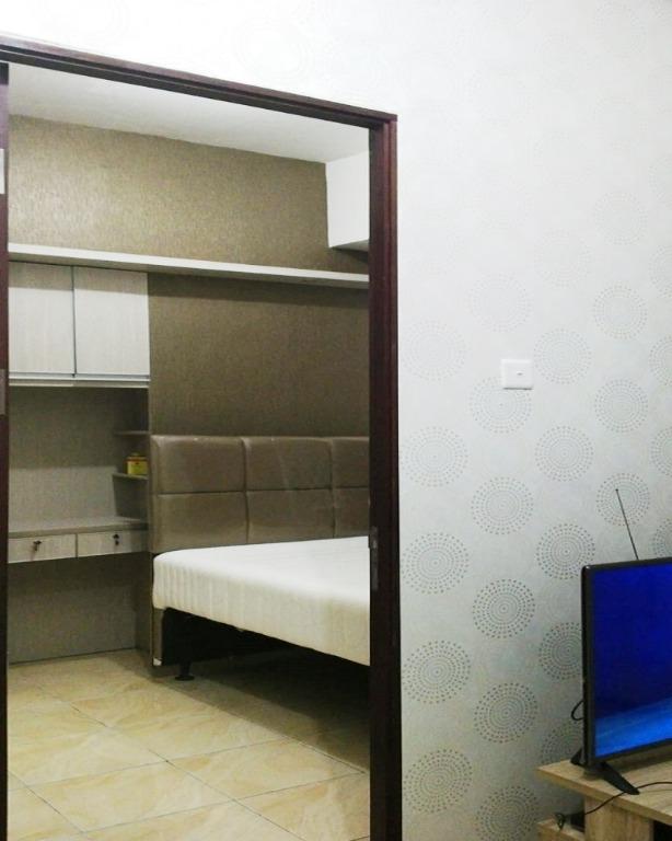 dijual_apartemen_tamansari_pan_1655865247_0c60d5c0_progressive