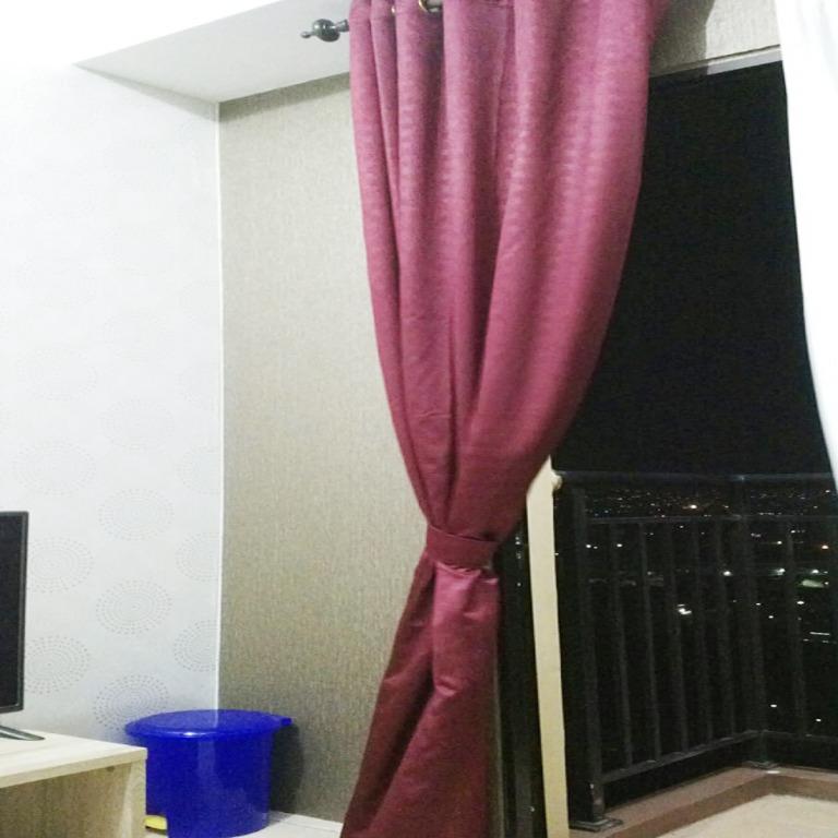 dijual_apartemen_tamansari_pan_1655865247_159b4879_progressive