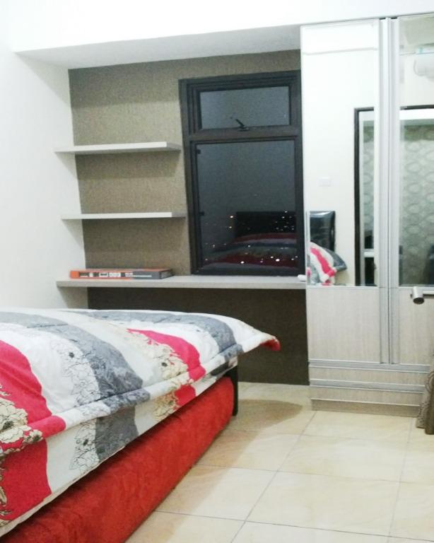 dijual_apartemen_tamansari_pan_1655865247_485c1857_progressive