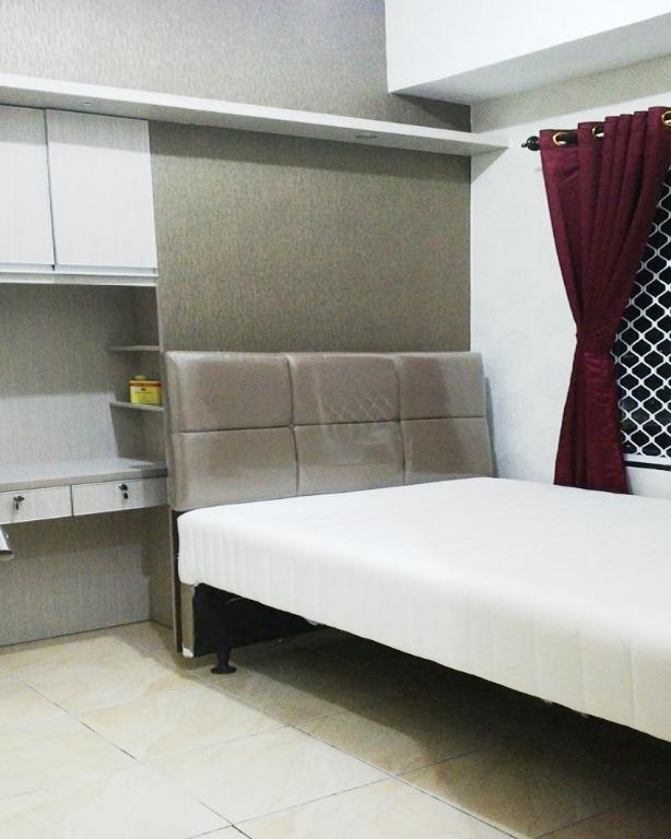 dijual_apartemen_tamansari_pan_1655865247_4bedcfd3_progressive