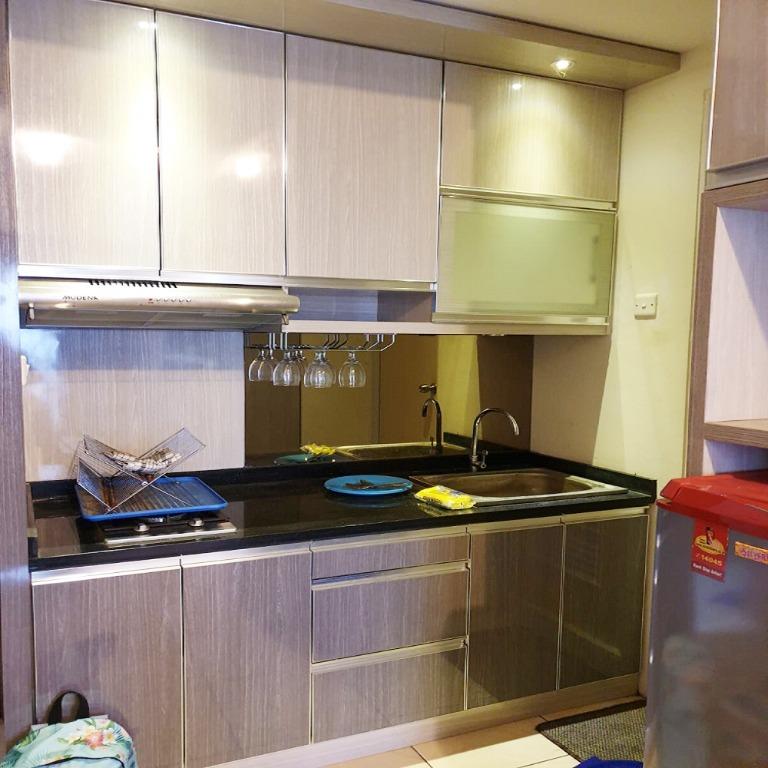 dijual_apartemen_tamansari_pan_1655865248_00270cff_progressive