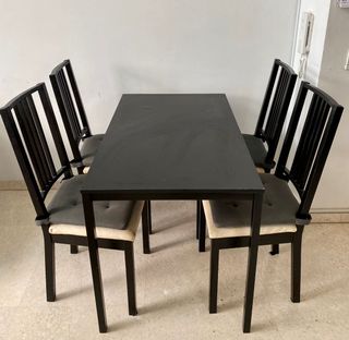 (Category: ) located in . Submitted by apsg1313 (Listing ID 1168058213, Image 1). Description: .