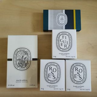 (Category: ) located in . Submitted by scentdecants (Listing ID 1168131879, Image 1). Description: .