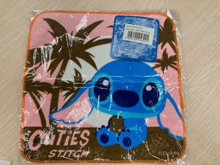 （分類：）位於 。 由 rayyyyyu 提交（商品編號 1168040039，圖片 1）。簡介： 。