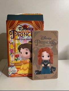 （分類：）位於 。 由 tytiff_ 提交（商品編號 1168204595，圖片 1）。簡介： 。