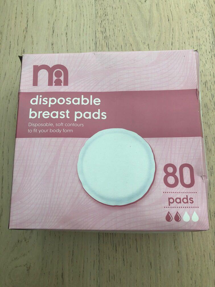 https://media.karousell.com/media/photos/products/2022/6/22/disposable_breast_pads_motherc_1655876662_47cafeee_progressive.jpg