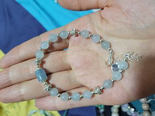 （分類：）位於 。 由 janice228 提交（商品編號 1168175591，圖片 1）。簡介： 。