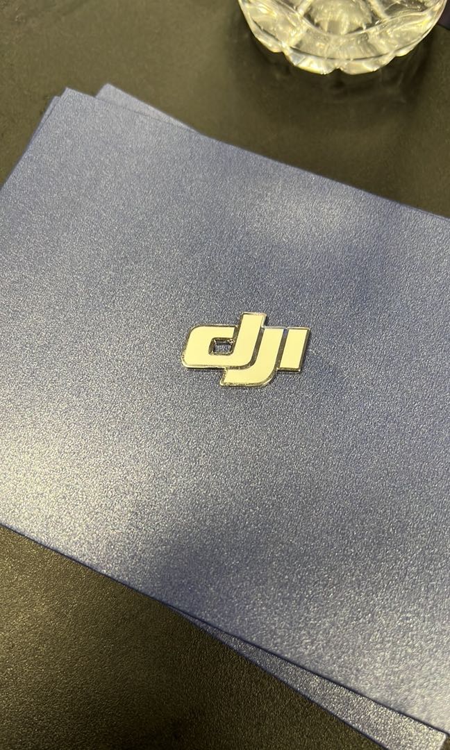 Dji voucher shop
