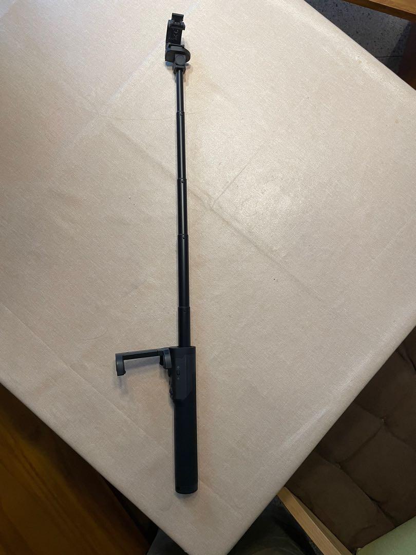 DJI Osmo Pocket Extension Rod, Photography, Photography Accessories