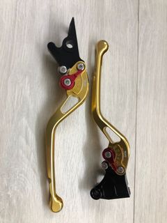 （分類：）位於 。 由 bbc711 提交（商品編號 1168203622，圖片 1）。簡介： 。