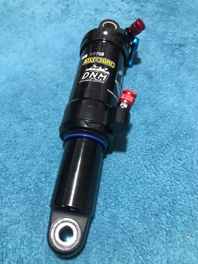 Dnm aoy36rc best sale