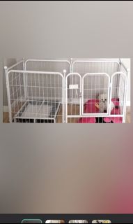 (Category: ) located in . Submitted by sh1919 (Listing ID 1168086454, Image 1). Description: .